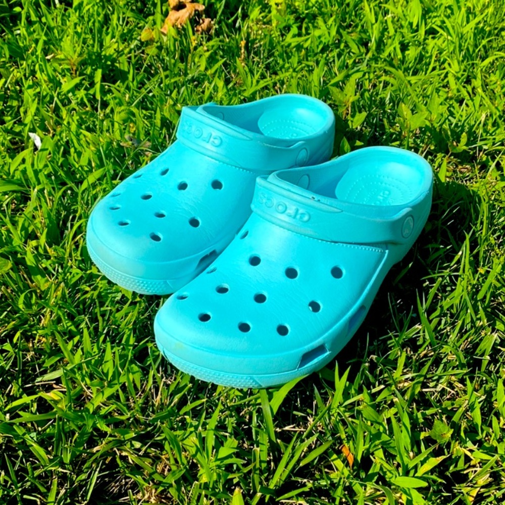 Crocs - Picture 3 of 3